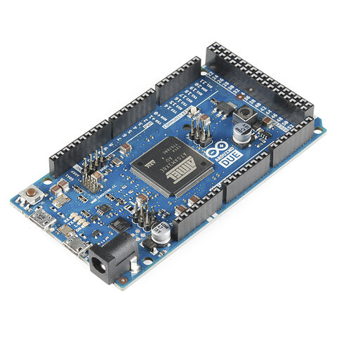 16 Channel Relay 12V Module for Arduino UNO MEGA2560 R3 Raspberry Pi Opto-couple