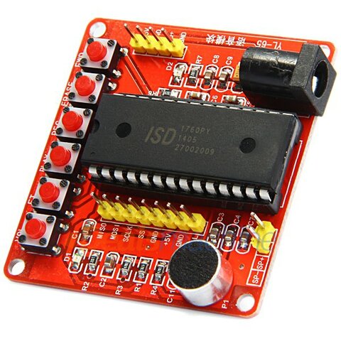 Technolab