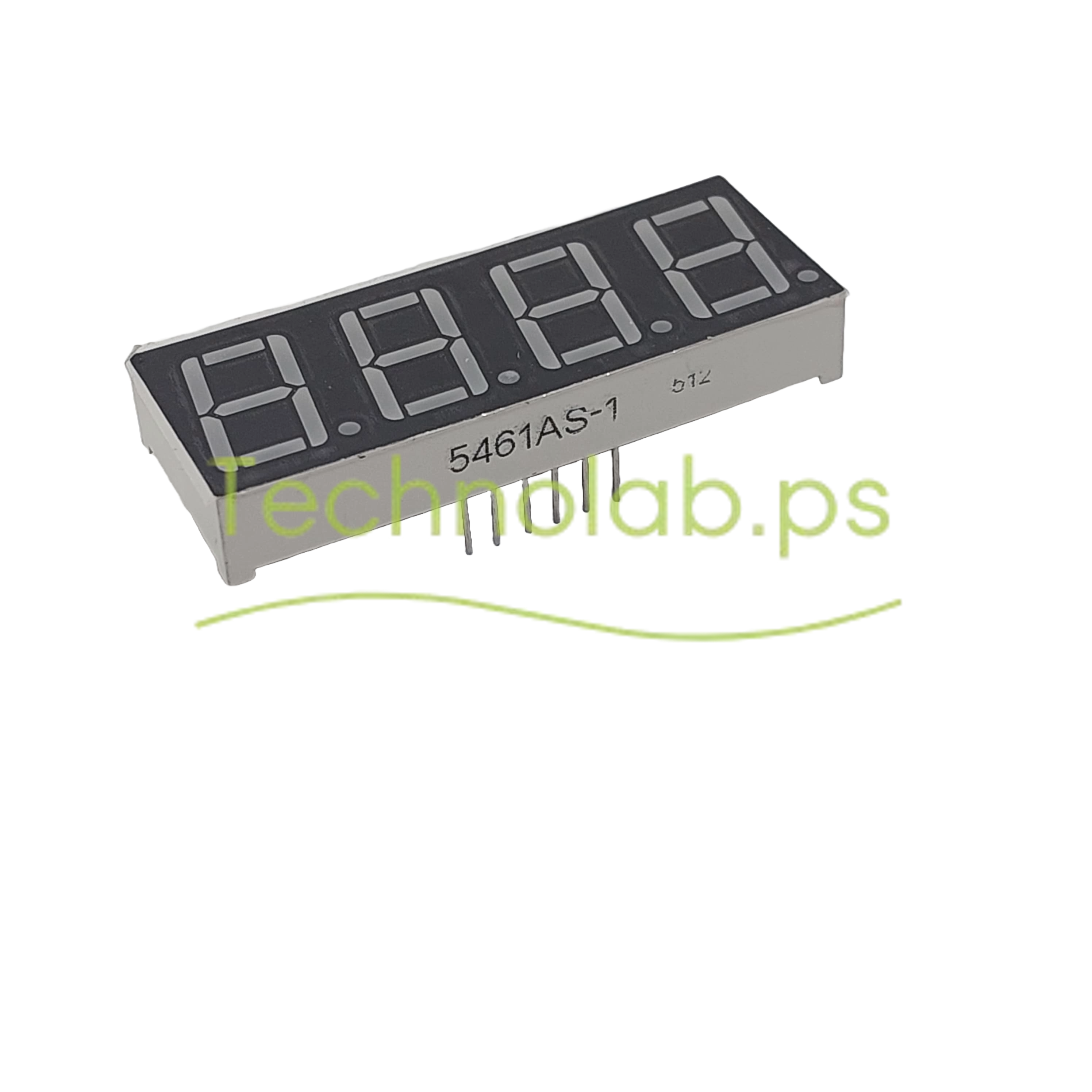 Technolab