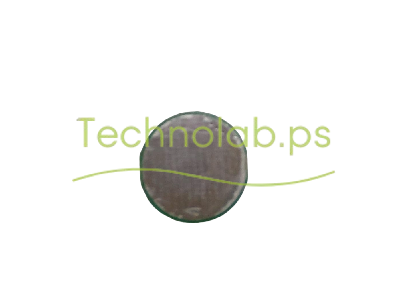 Technolab