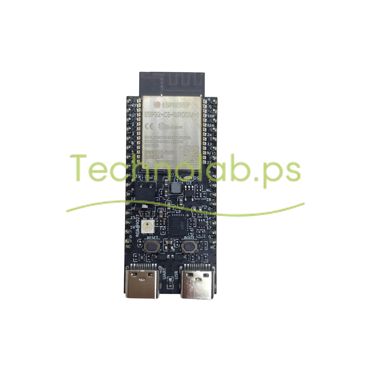 Technolab