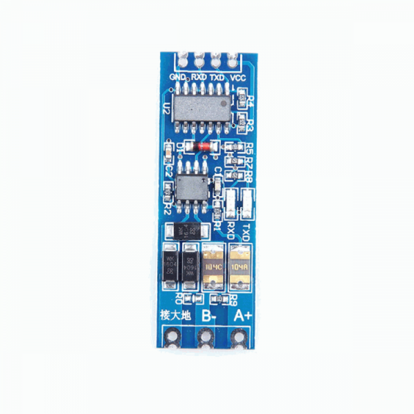 Technolab