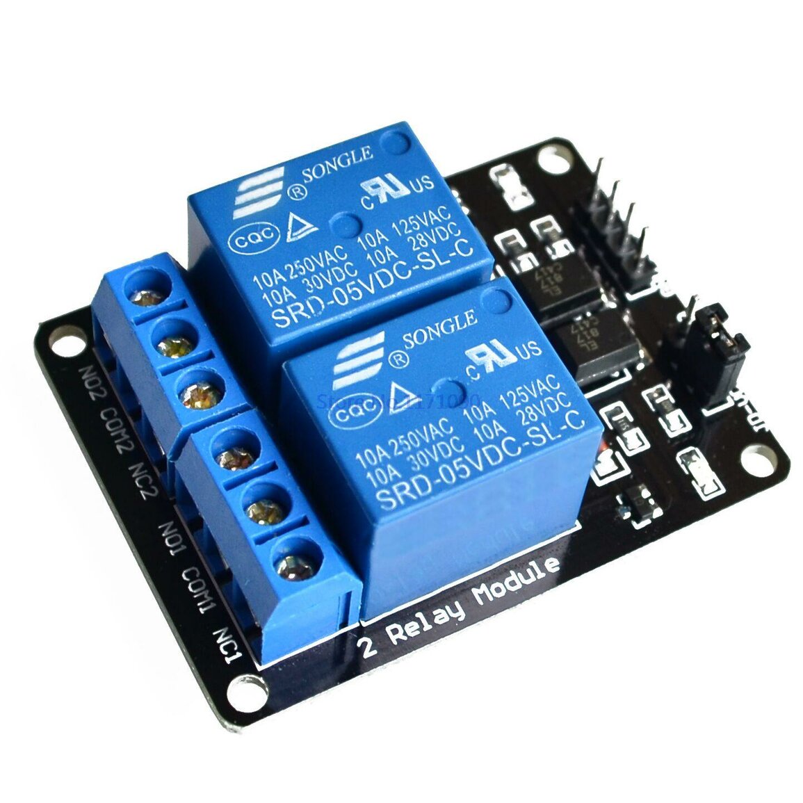 Technolab