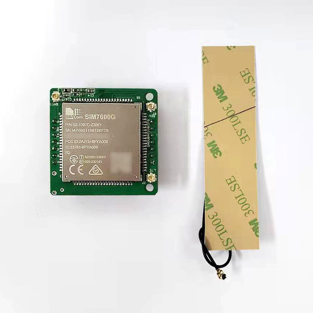 core development board module plastic core development... Technolab