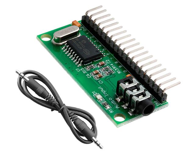 Technolab