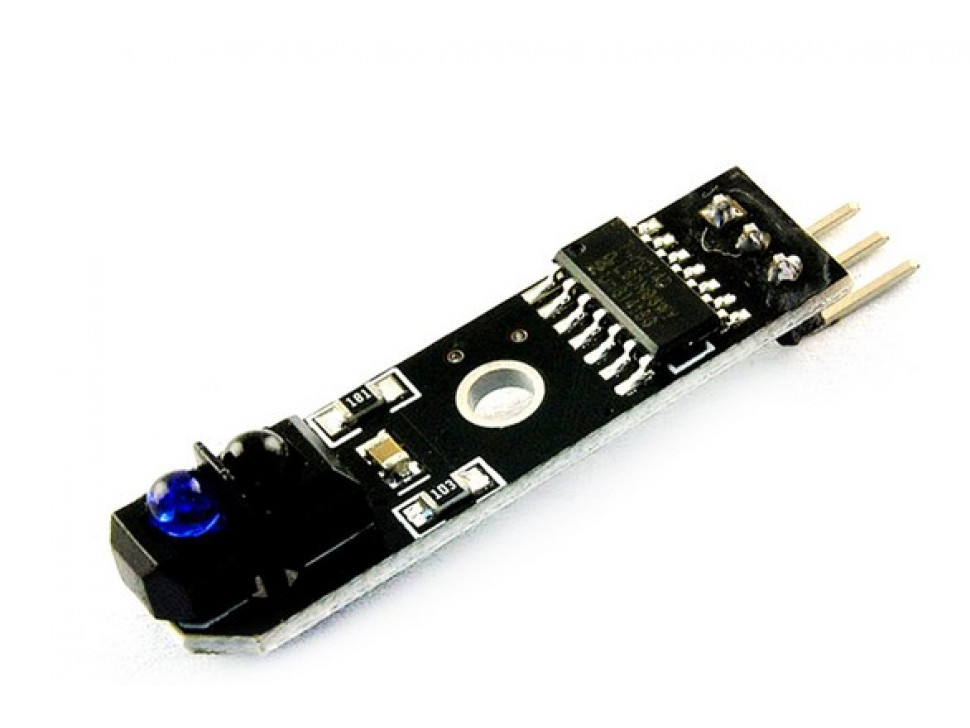Technolab
