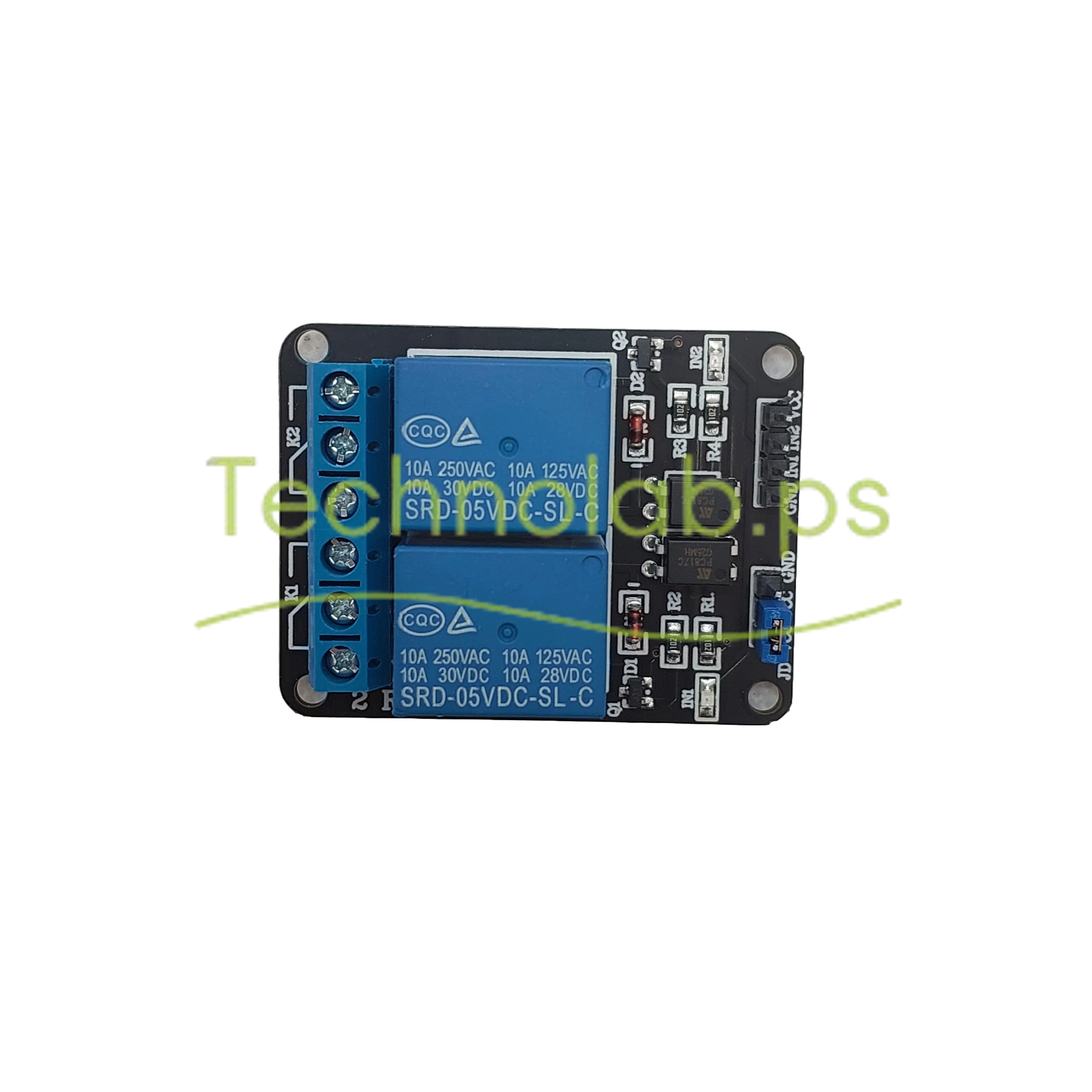 Technolab